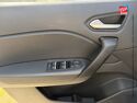 Véhicule d'occasion RENAULT CAPTUR 1.0 TCE 90CH EVOLUTION