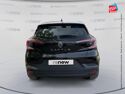 Véhicule d'occasion RENAULT CAPTUR 1.0 TCE 90CH EVOLUTION