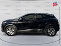 Véhicule d'occasion RENAULT CAPTUR 1.0 TCE 90CH EVOLUTION