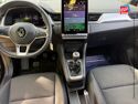 Véhicule d'occasion RENAULT CAPTUR 1.0 TCE 90CH EVOLUTION