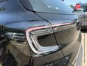 Véhicule d'occasion RENAULT CAPTUR 1.0 TCE 90CH EVOLUTION