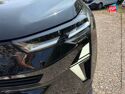 Véhicule d'occasion RENAULT CAPTUR 1.0 TCE 90CH EVOLUTION