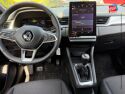 Véhicule d'occasion RENAULT CAPTUR 1.0 TCE 90CH EVOLUTION