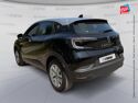 Véhicule d'occasion RENAULT CAPTUR 1.0 TCE 90CH EVOLUTION