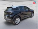 Véhicule d'occasion RENAULT CAPTUR 1.0 TCE 90CH EVOLUTION