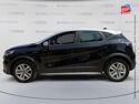 Véhicule d'occasion RENAULT CAPTUR 1.0 TCE 90CH EVOLUTION