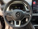 Véhicule d'occasion RENAULT CAPTUR 1.0 TCE 90CH EVOLUTION
