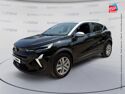 Véhicule d'occasion RENAULT CAPTUR 1.0 TCE 90CH EVOLUTION