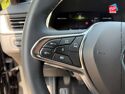 Véhicule d'occasion RENAULT CAPTUR 1.0 TCE 90CH EVOLUTION