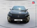 Véhicule d'occasion RENAULT CAPTUR 1.0 TCE 90CH EVOLUTION