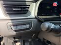 Véhicule d'occasion RENAULT CAPTUR 1.0 TCE 90CH EVOLUTION