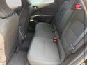 Véhicule d'occasion RENAULT CAPTUR 1.0 TCE 90CH EVOLUTION