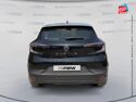 Véhicule d'occasion RENAULT CAPTUR 1.0 TCE 90CH EVOLUTION
