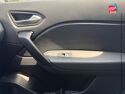 Véhicule d'occasion RENAULT CAPTUR 1.0 TCE 90CH EVOLUTION