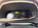 Véhicule d'occasion RENAULT CAPTUR 1.0 TCE 90CH EVOLUTION