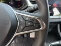 Véhicule d'occasion RENAULT CAPTUR 1.0 TCE 90CH EVOLUTION