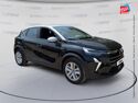 Véhicule d'occasion RENAULT CAPTUR 1.0 TCE 90CH EVOLUTION