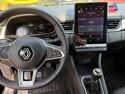 Véhicule d'occasion RENAULT CAPTUR 1.0 TCE 90CH EVOLUTION