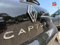 Véhicule d'occasion RENAULT CAPTUR 1.0 TCE 90CH EVOLUTION