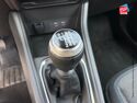 Véhicule d'occasion RENAULT CAPTUR 1.0 TCE 90CH EVOLUTION