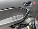 Véhicule d'occasion RENAULT CAPTUR 1.0 TCE 90CH EVOLUTION