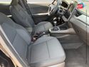 Véhicule d'occasion RENAULT CAPTUR 1.0 TCE 90CH EVOLUTION