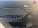 Véhicule d'occasion RENAULT CAPTUR 1.6 E-TECH HYBRIDE 145CH TECHNO