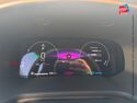 Véhicule d'occasion RENAULT CAPTUR 1.6 E-TECH HYBRIDE 145CH TECHNO