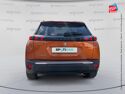 Véhicule d'occasion PEUGEOT 2008 1.5 BLUEHDI 130CH SS ALLURE EAT8 125G