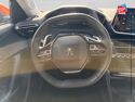 Véhicule d'occasion PEUGEOT 2008 1.5 BLUEHDI 130CH SS ALLURE EAT8 125G