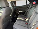 Véhicule d'occasion PEUGEOT 2008 1.5 BLUEHDI 130CH SS ALLURE EAT8 125G