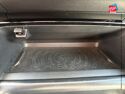 Véhicule d'occasion PEUGEOT 2008 1.5 BLUEHDI 130CH SS ALLURE EAT8 125G
