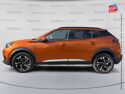 Véhicule d'occasion PEUGEOT 2008 1.5 BLUEHDI 130CH SS ALLURE EAT8 125G