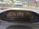 Véhicule d'occasion PEUGEOT 2008 1.5 BLUEHDI 130CH SS ALLURE EAT8 125G