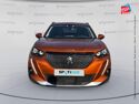 Véhicule d'occasion PEUGEOT 2008 1.5 BLUEHDI 130CH SS ALLURE EAT8 125G