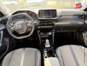 Véhicule d'occasion PEUGEOT 2008 1.5 BLUEHDI 130CH SS ALLURE EAT8 125G