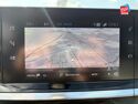 Véhicule d'occasion PEUGEOT 2008 1.5 BLUEHDI 130CH SS ALLURE EAT8 125G
