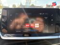 Véhicule d'occasion PEUGEOT 2008 1.5 BLUEHDI 130CH SS ALLURE EAT8 125G