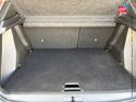 Véhicule d'occasion PEUGEOT 2008 1.5 BLUEHDI 130CH SS ALLURE EAT8 125G