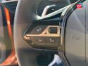 Véhicule d'occasion PEUGEOT 2008 1.5 BLUEHDI 130CH SS ALLURE EAT8 125G