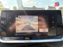 Véhicule d'occasion PEUGEOT 2008 1.5 BLUEHDI 130CH SS ALLURE EAT8 125G