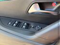 Véhicule d'occasion PEUGEOT 2008 1.5 BLUEHDI 130CH SS ALLURE EAT8 125G