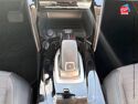 Véhicule d'occasion PEUGEOT 2008 1.5 BLUEHDI 130CH SS ALLURE EAT8 125G