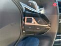 Véhicule d'occasion PEUGEOT 2008 1.5 BLUEHDI 130CH SS ALLURE EAT8 125G