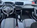 Véhicule d'occasion PEUGEOT 208 1.2 HYBRID 145CH GT E-DCS6