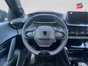 Véhicule d'occasion PEUGEOT 208 1.2 HYBRID 145CH GT E-DCS6