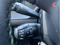 Véhicule d'occasion PEUGEOT 208 1.2 HYBRID 145CH GT E-DCS6