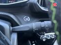Véhicule d'occasion PEUGEOT 208 1.2 HYBRID 145CH GT E-DCS6