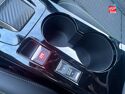 Véhicule d'occasion PEUGEOT 208 1.2 HYBRID 145CH GT E-DCS6