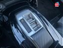 Véhicule d'occasion PEUGEOT 208 1.2 HYBRID 145CH GT E-DCS6